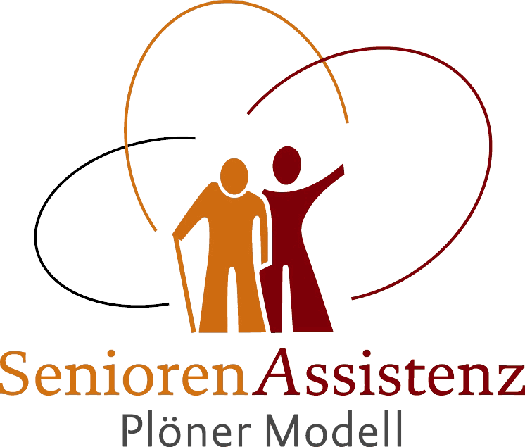 Senioren-Assistenz in und um Wietze nach Plöner Modell | Anke Schönemann